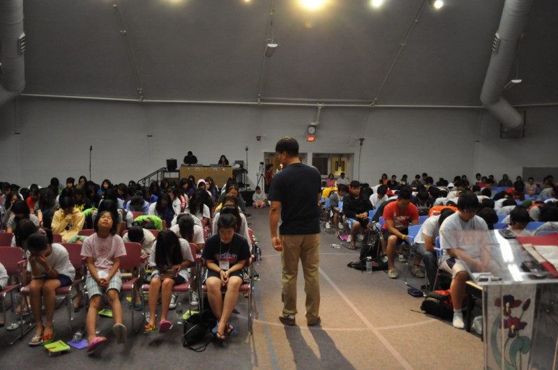 DSC_1040 [800x600].JPG